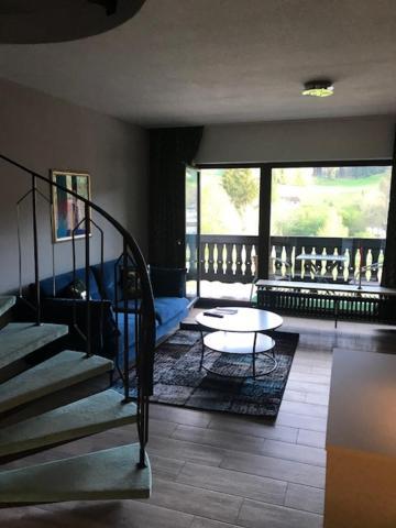 Schoene Ferienwohnung Im Suedschwarzwald Herrischried Bagian luar foto