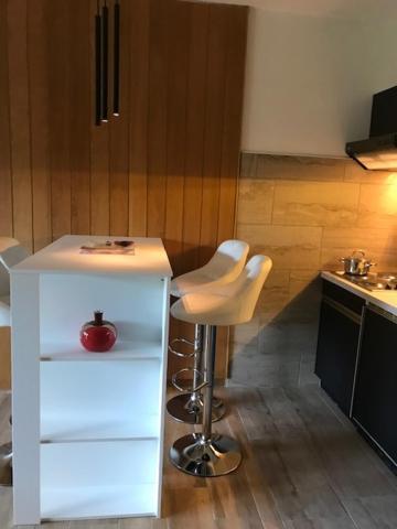 Schoene Ferienwohnung Im Suedschwarzwald Herrischried Bagian luar foto