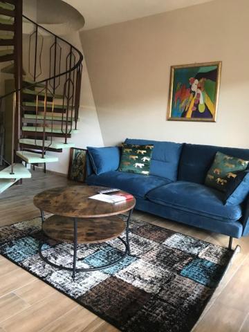 Schoene Ferienwohnung Im Suedschwarzwald Herrischried Bagian luar foto