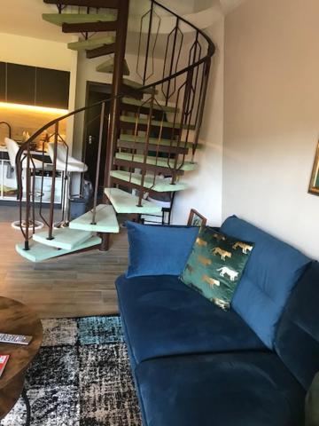 Schoene Ferienwohnung Im Suedschwarzwald Herrischried Bagian luar foto