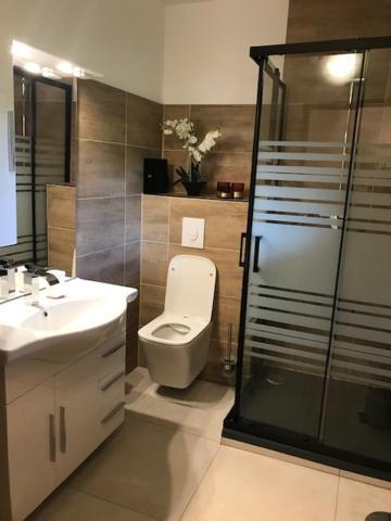 Schoene Ferienwohnung Im Suedschwarzwald Herrischried Bagian luar foto